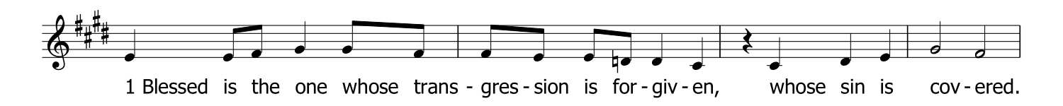 Image of Music